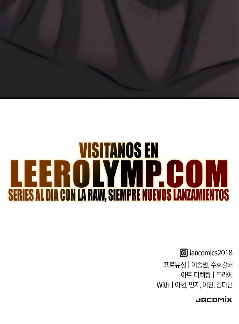 Caballero En Eterna Regresión - Capítulo 20 - Página 49 - LectorTMOo
