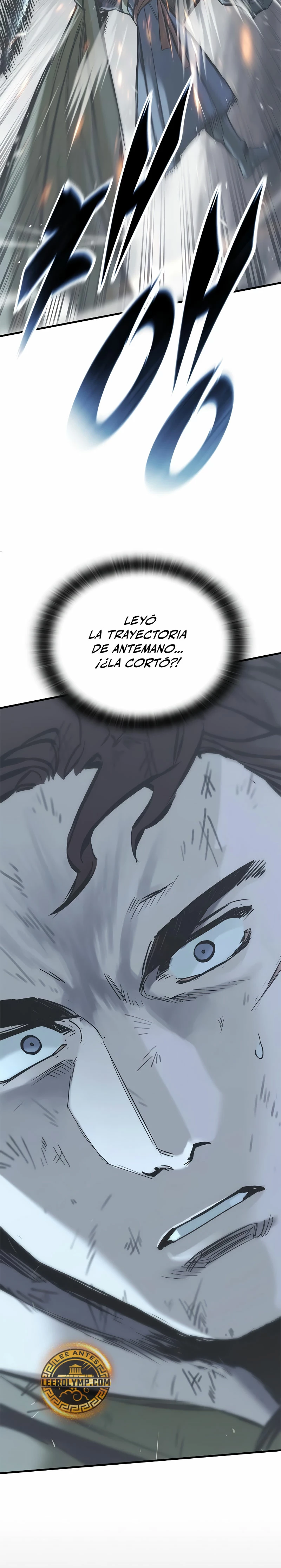 Caballero En Eterna Regresión - Capítulo 21 - Página 29 - LectorTMOo