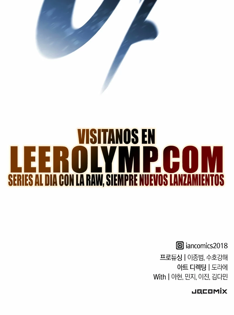Caballero En Eterna Regresión - Capítulo 21 - Página 51 - LectorTMOo