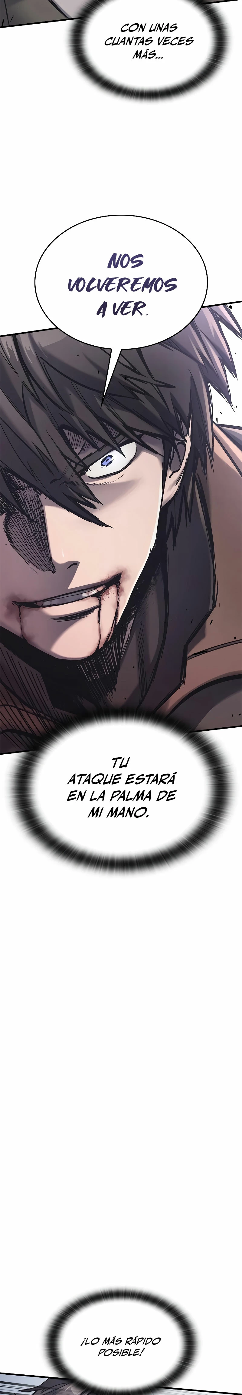 Caballero En Eterna Regresión - Capítulo 29 - Página 4 - LectorTMOo