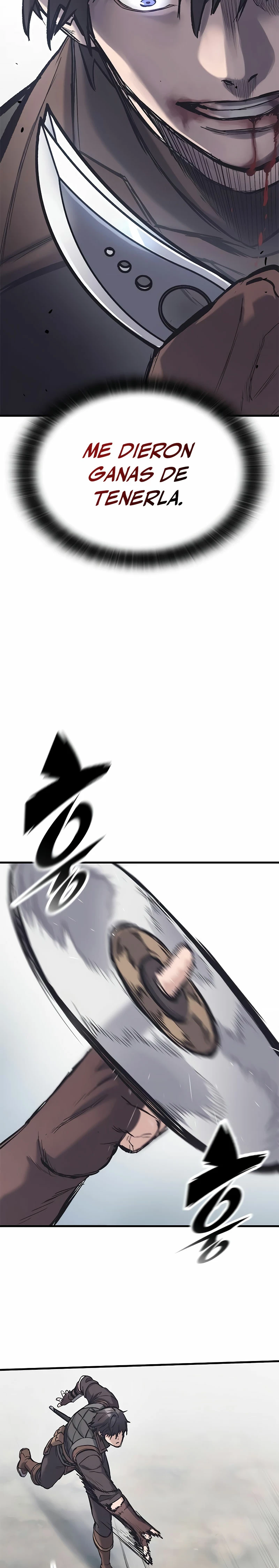 Caballero En Eterna Regresión - Capítulo 29 - Página 12 - LectorTMOo