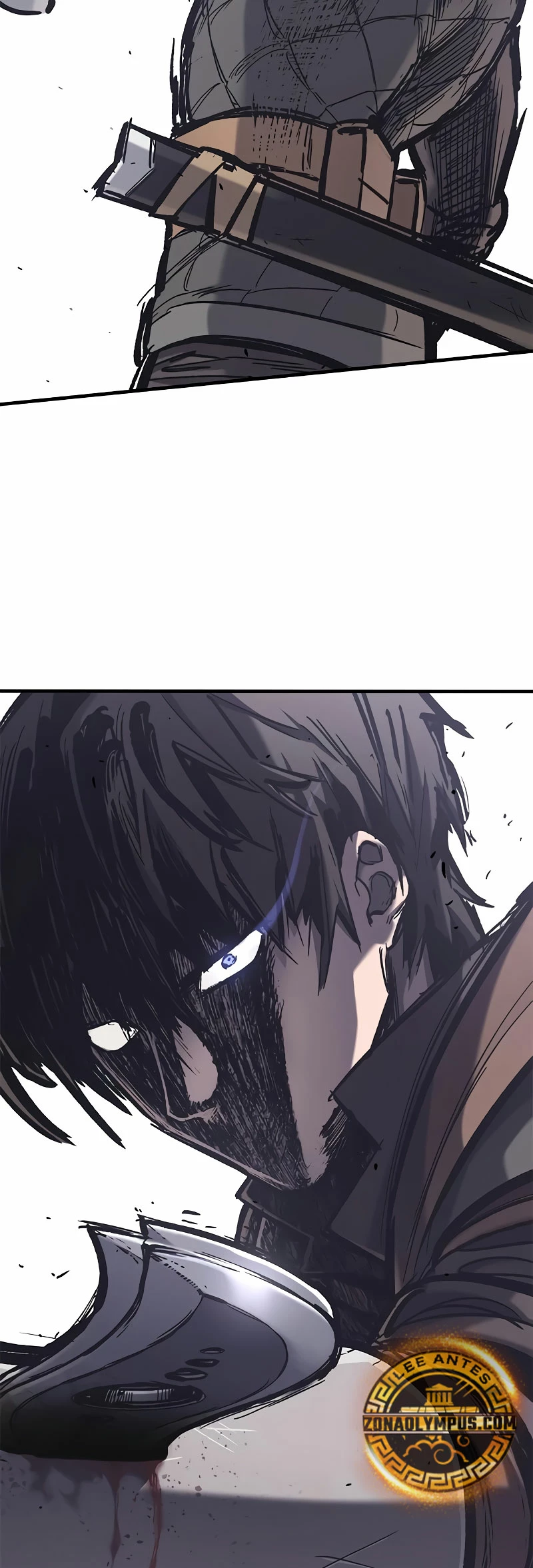 Caballero En Eterna Regresión - Capítulo 29 - Página 34 - LectorTMOo