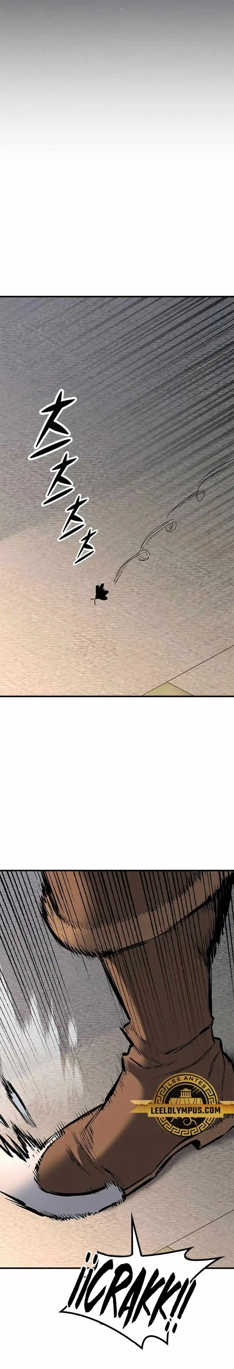 Caballero En Eterna Regresión - Capítulo 4 - Página 12 - LectorTMOo