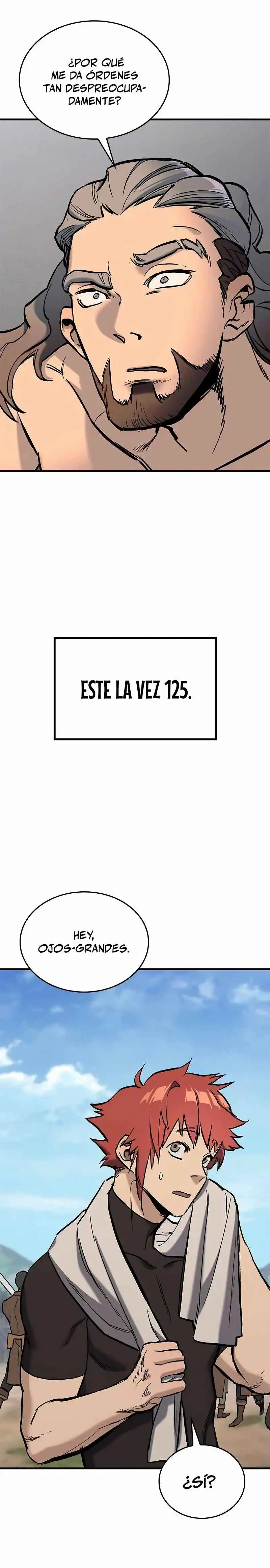 Caballero En Eterna Regresión - Capítulo 4 - Página 14 - LectorTMOo