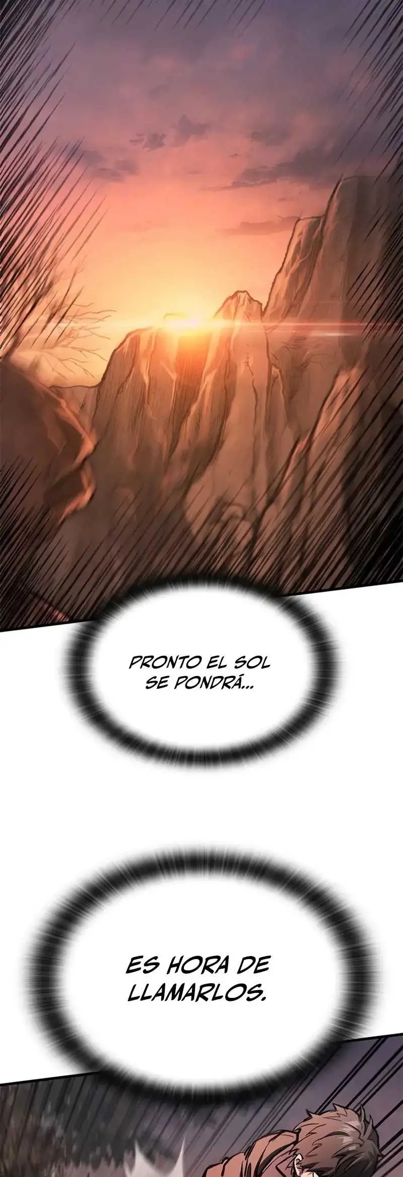 Caballero En Eterna Regresión - Capítulo 52 - Página 37 - LectorTMOo