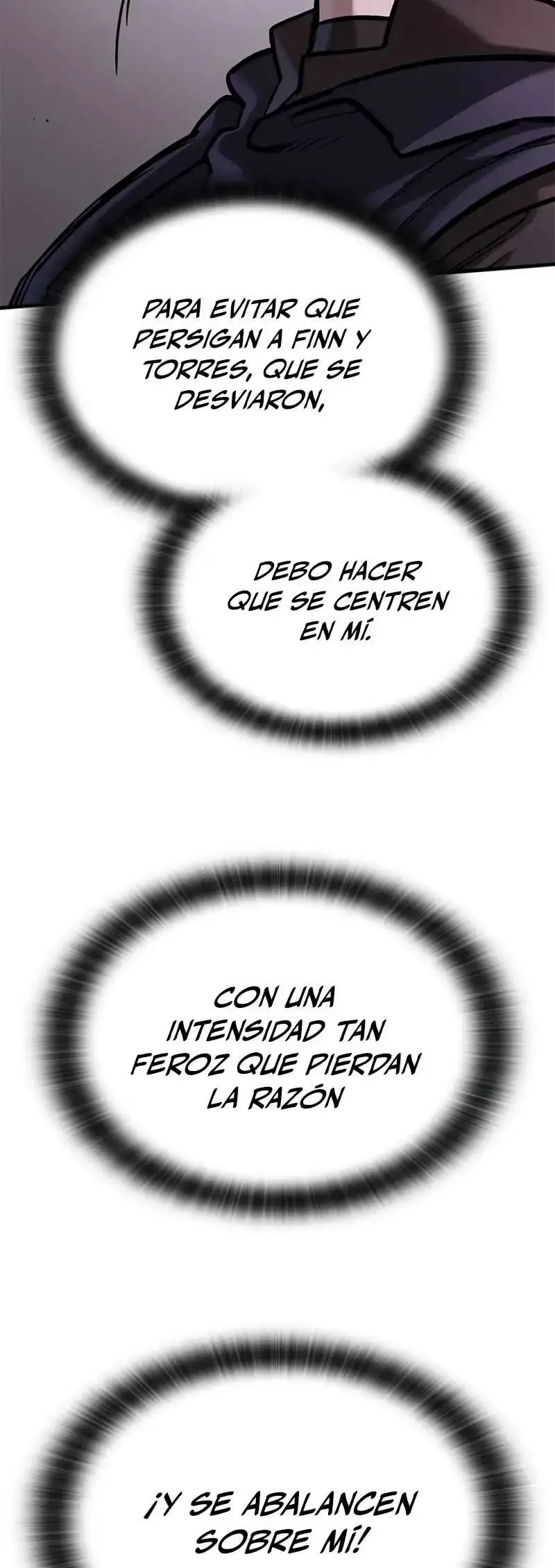 Caballero En Eterna Regresión - Capítulo 52 - Página 55 - LectorTMOo
