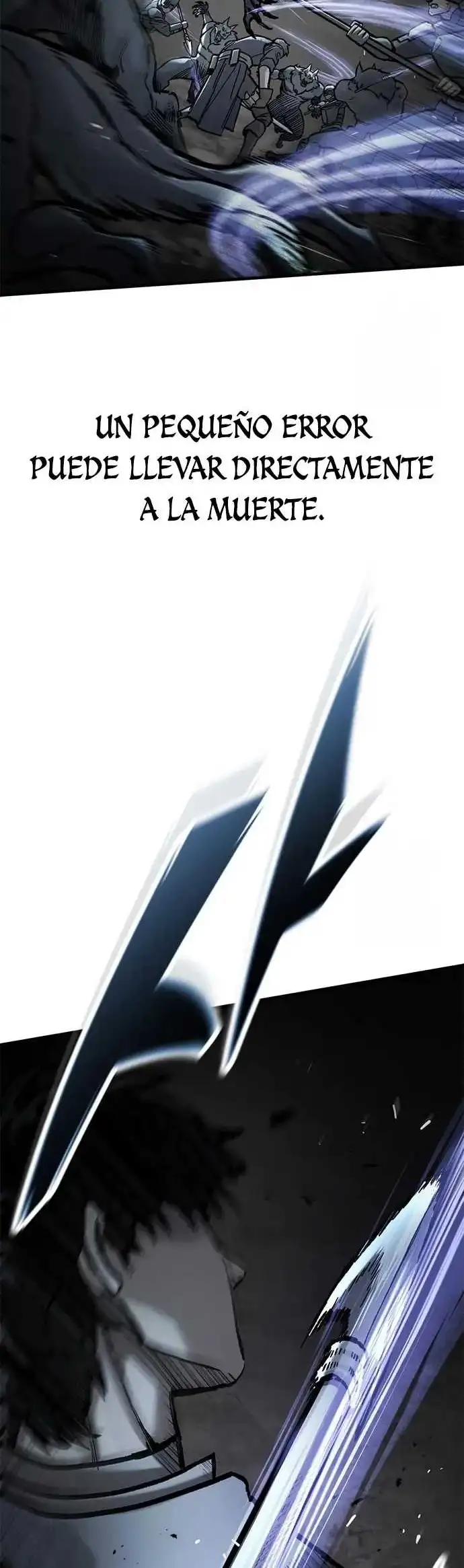Caballero En Eterna Regresión - Capítulo 53 - Página 12 - LectorTMOo