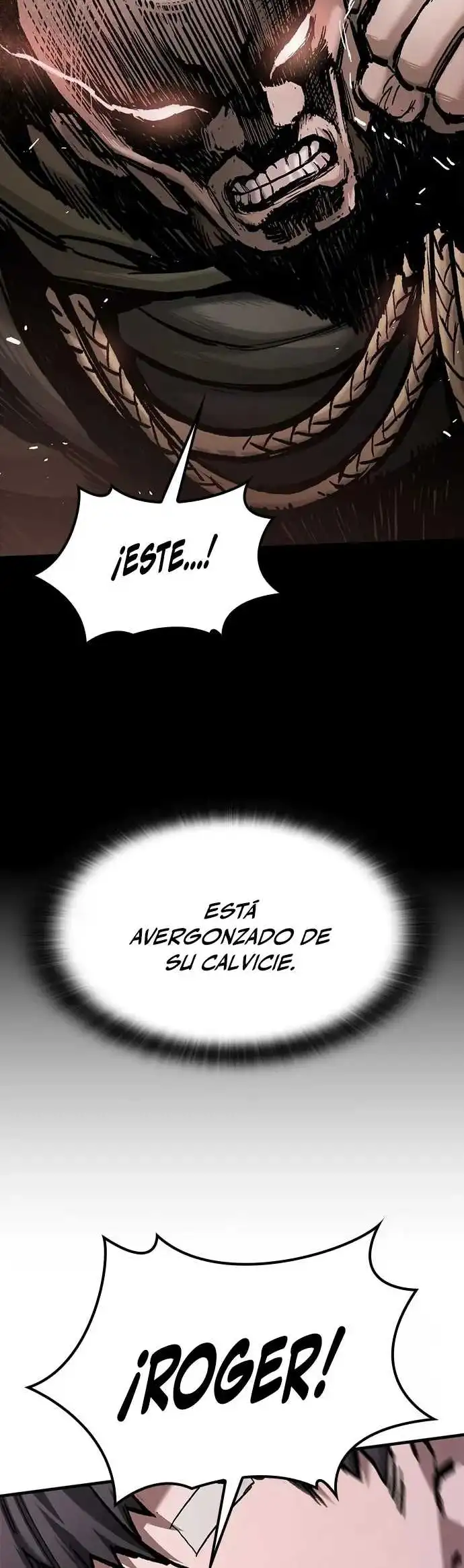 Caballero En Eterna Regresión - Capítulo 53 - Página 22 - LectorTMOo