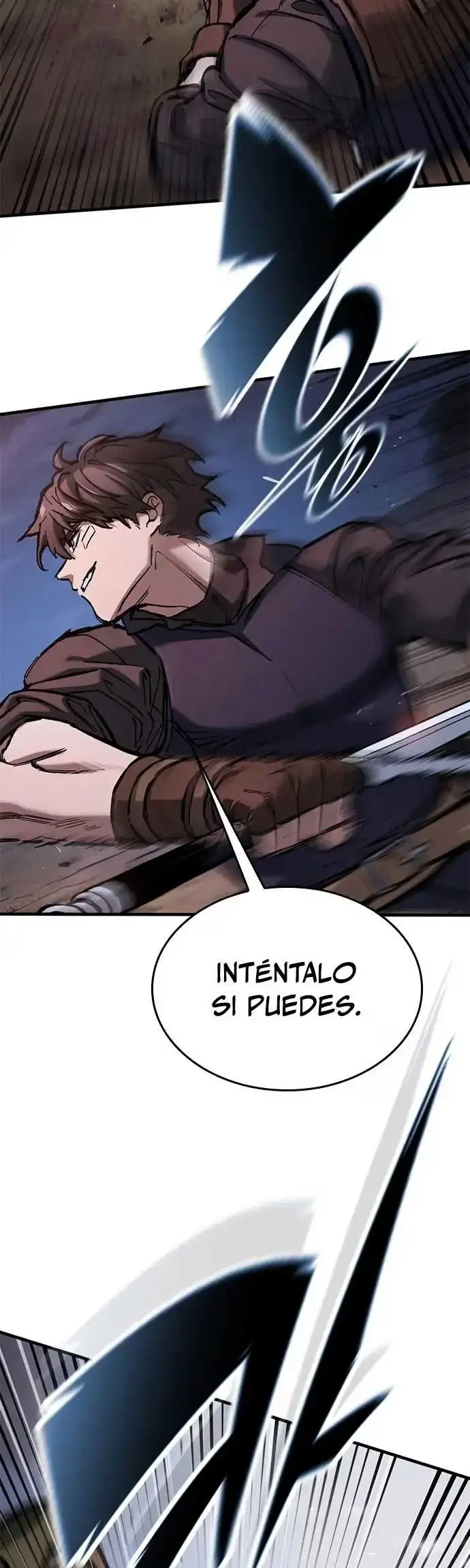 Caballero En Eterna Regresión - Capítulo 53 - Página 29 - LectorTMOo