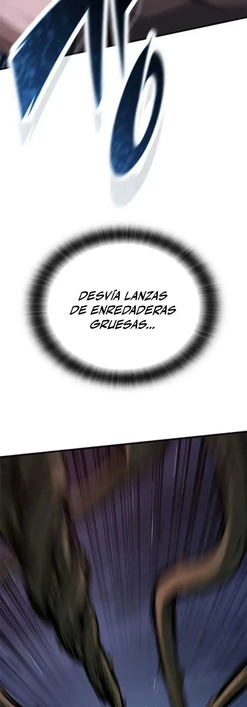 Caballero En Eterna Regresión - Capítulo 54 - Página 22 - LectorTMOo