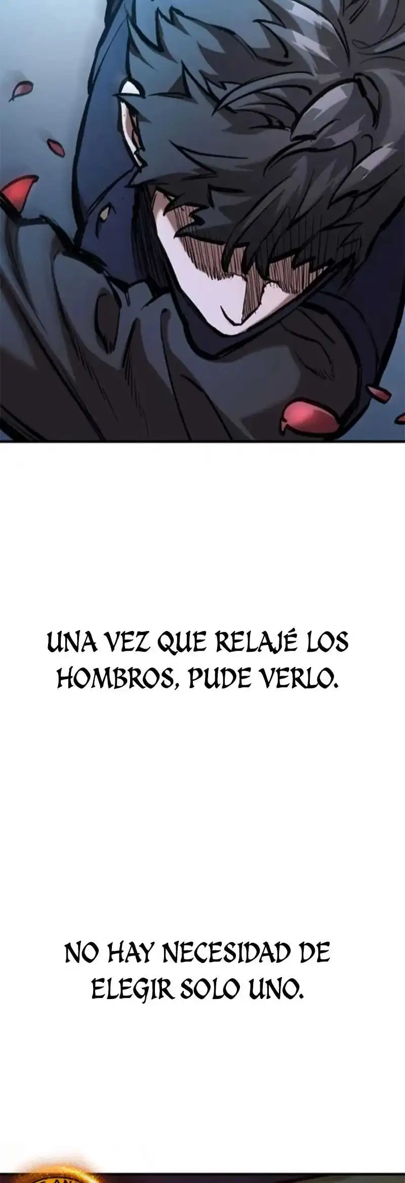 Caballero En Eterna Regresión - Capítulo 54 - Página 52 - LectorTMOo