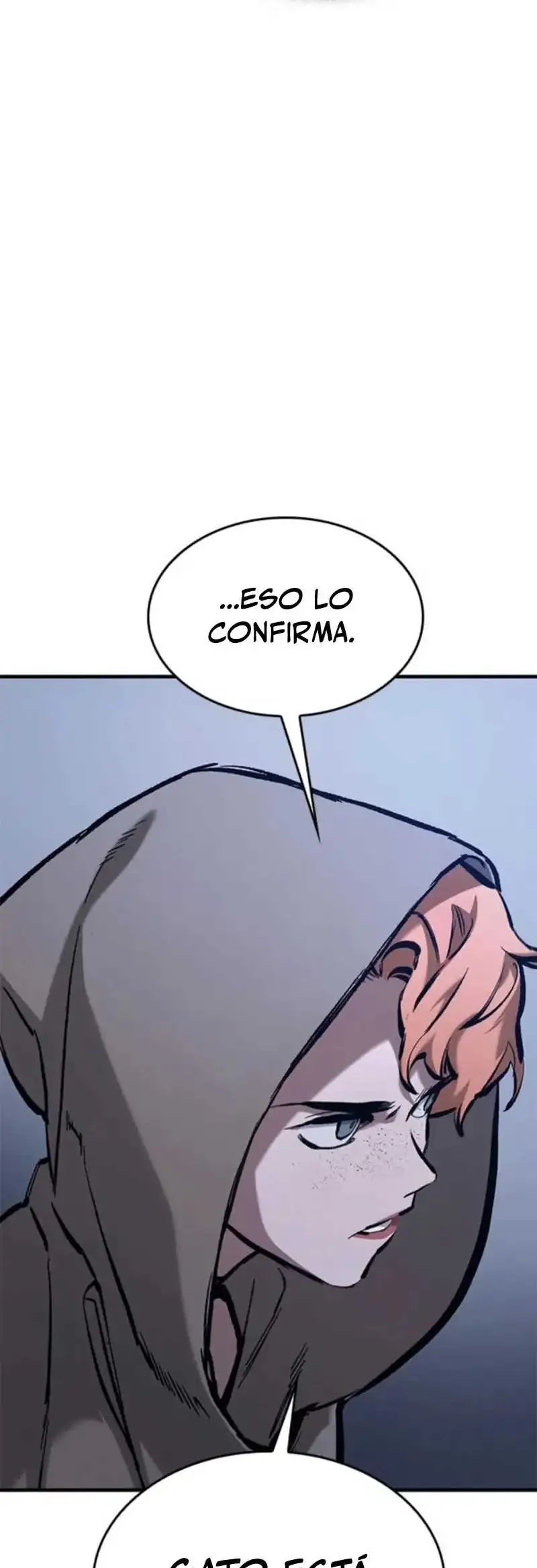 Caballero En Eterna Regresión - Capítulo 54 - Página 64 - LectorTMOo
