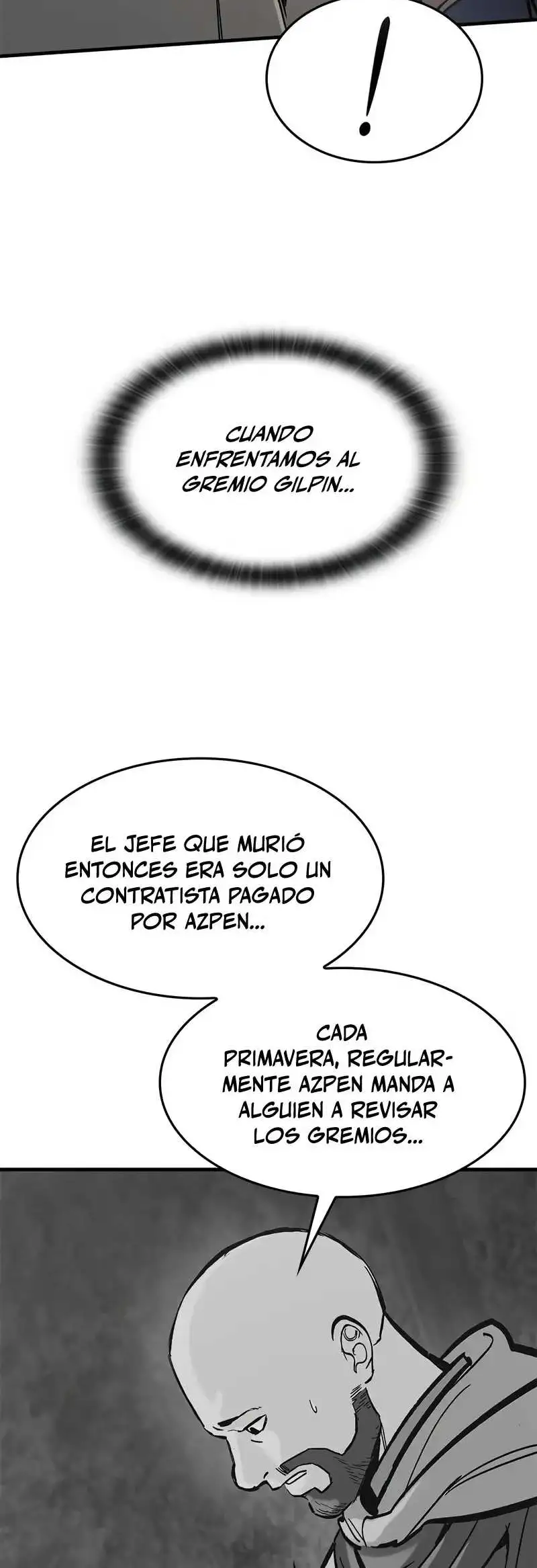 Caballero En Eterna Regresión - Capítulo 55 - Página 12 - LectorTMOo