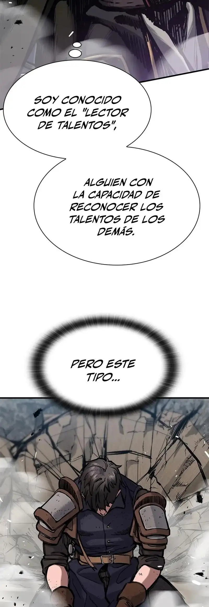 Caballero En Eterna Regresión - Capítulo 56 - Página 29 - LectorTMOo