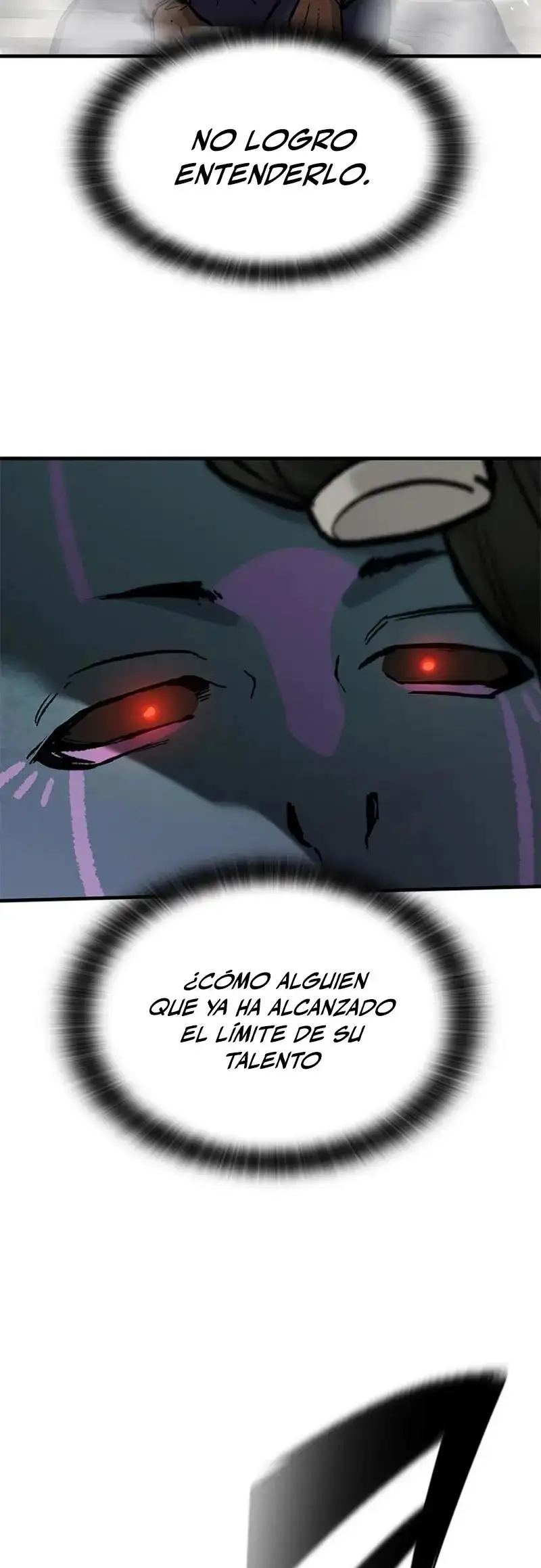 Caballero En Eterna Regresión - Capítulo 56 - Página 30 - LectorTMOo