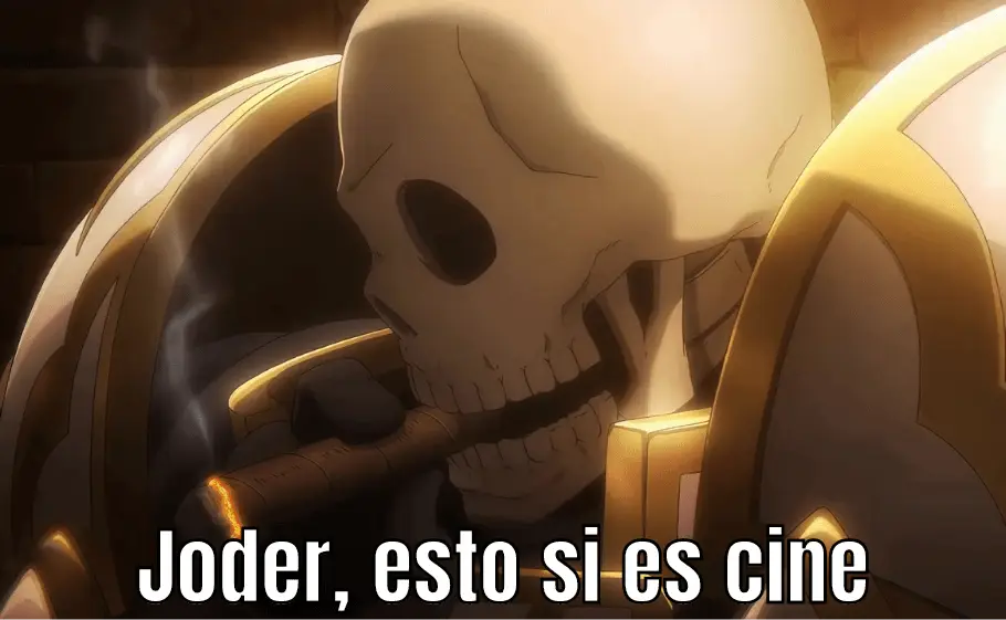 Caballero En Eterna Regresión - Capítulo 56 - Página 60 - LectorTMOo