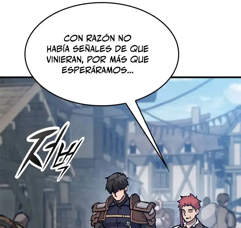Caballero En Eterna Regresión - Capítulo 57 - Página 4 - LectorTMOo