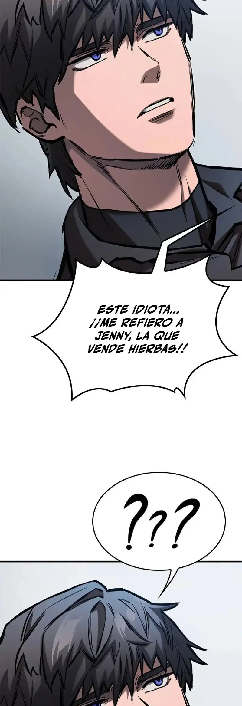 Caballero En Eterna Regresión - Capítulo 59 - Página 10 - LectorTMOo