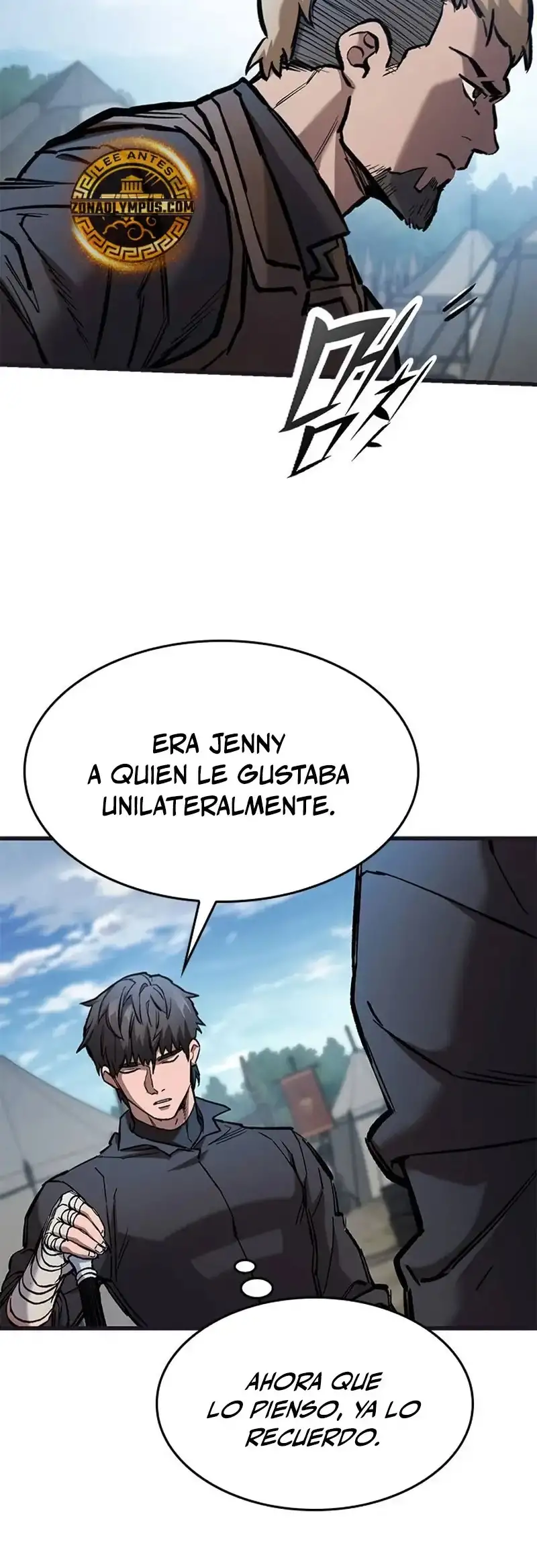 Caballero En Eterna Regresión - Capítulo 59 - Página 13 - LectorTMOo