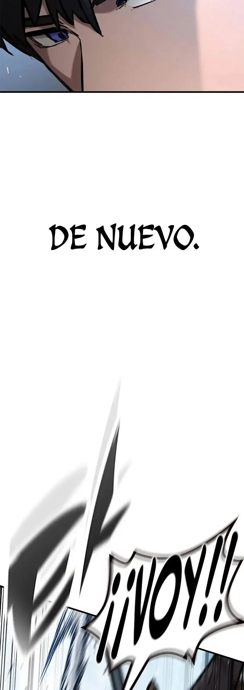 Caballero En Eterna Regresión - Capítulo 61 - Página 16 - LectorTMOo