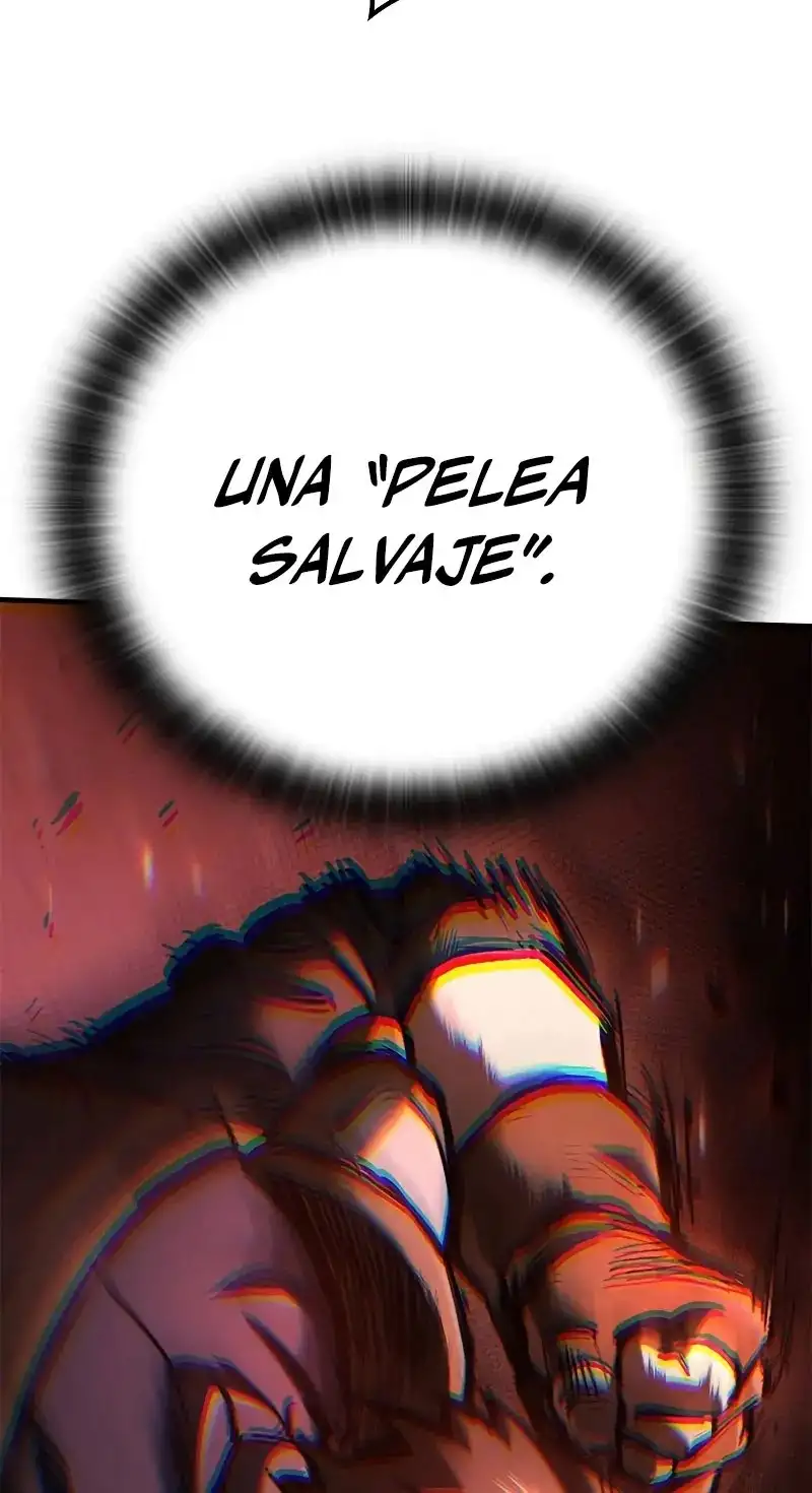 Caballero En Eterna Regresión - Capítulo 61 - Página 78 - LectorTMOo