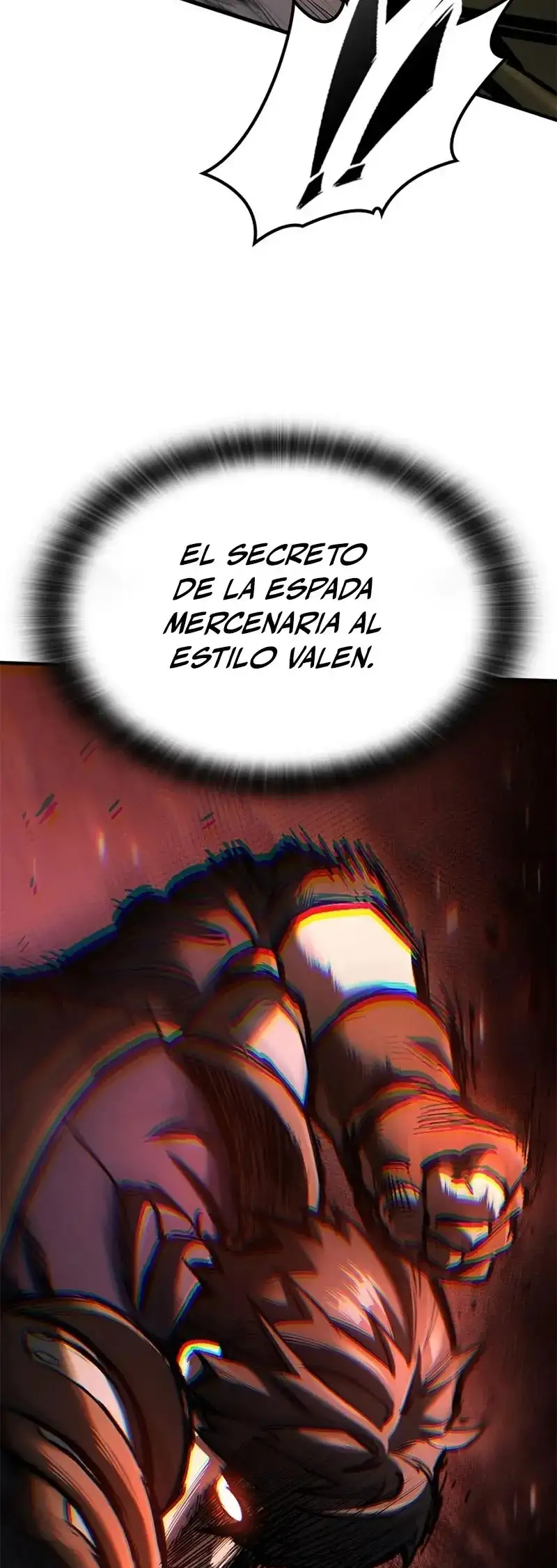 Caballero En Eterna Regresión - Capítulo 62 - Página 7 - LectorTMOo