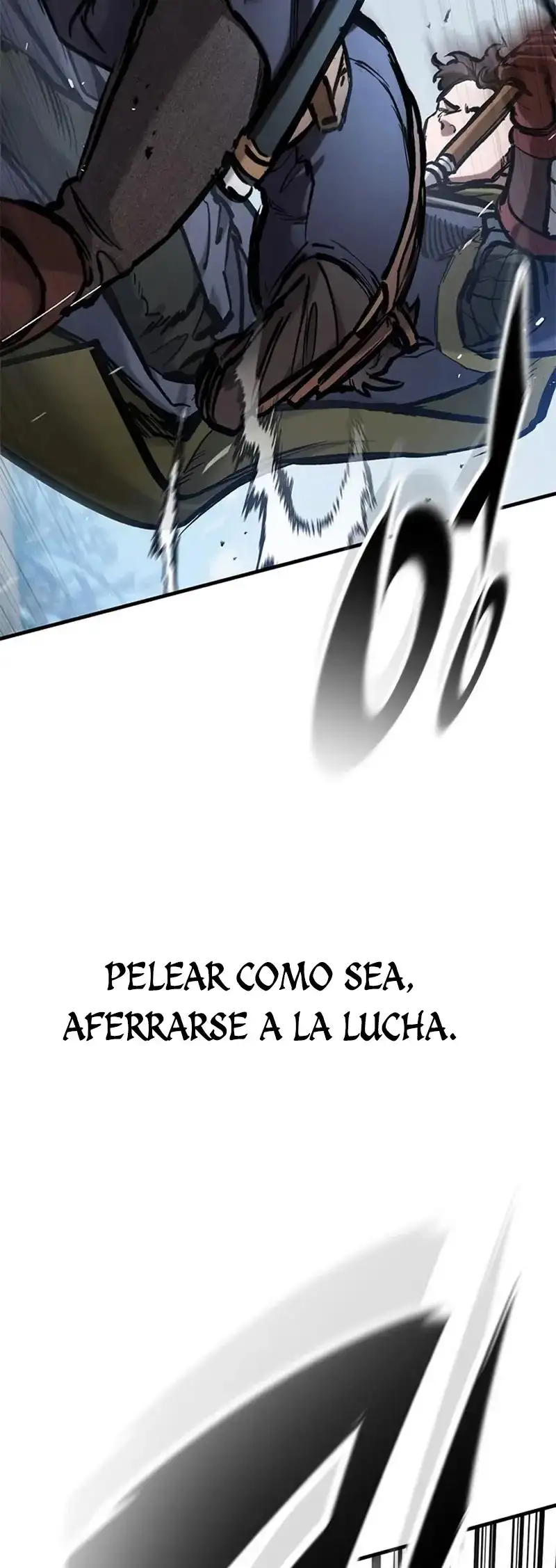 Caballero En Eterna Regresión - Capítulo 62 - Página 13 - LectorTMOo