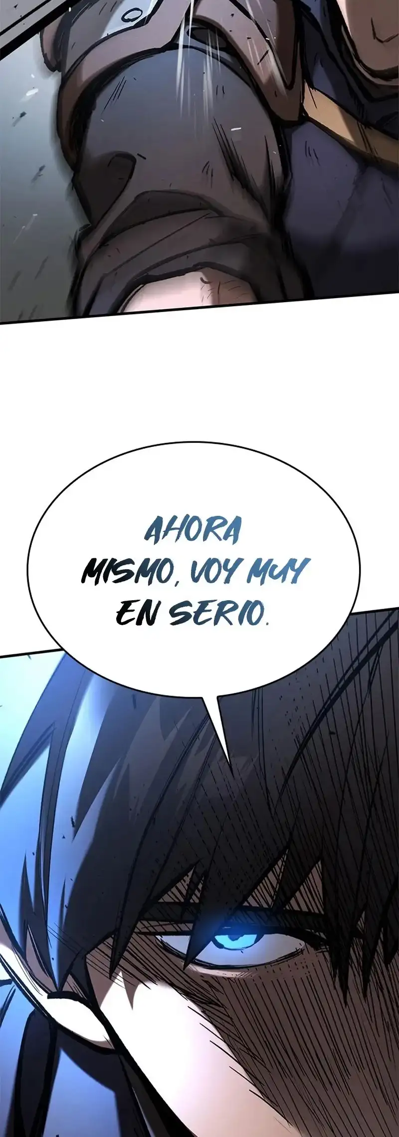 Caballero En Eterna Regresión - Capítulo 62 - Página 28 - LectorTMOo