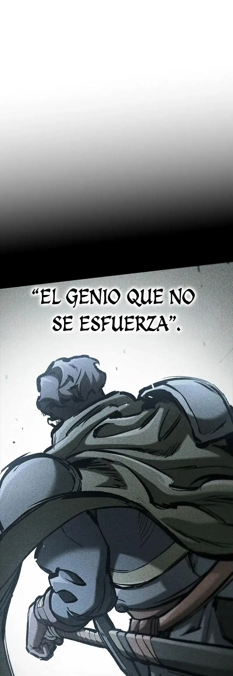 Caballero En Eterna Regresión - Capítulo 62 - Página 52 - LectorTMOo