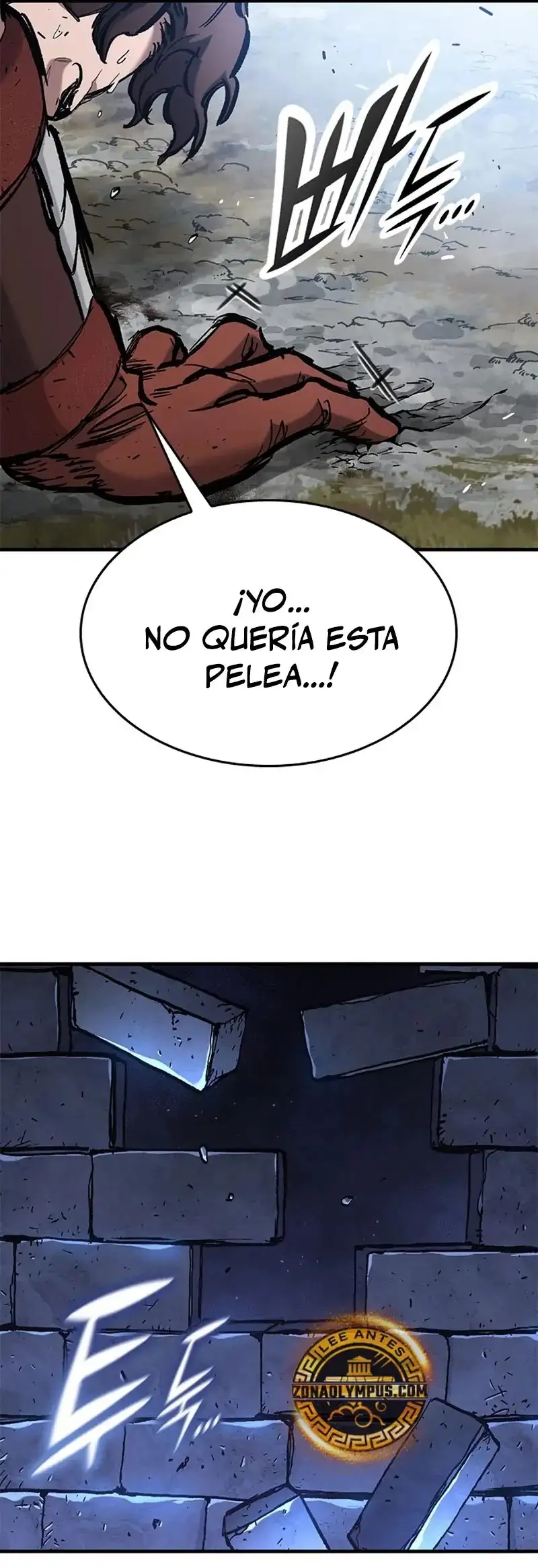 Caballero En Eterna Regresión - Capítulo 62 - Página 63 - LectorTMOo