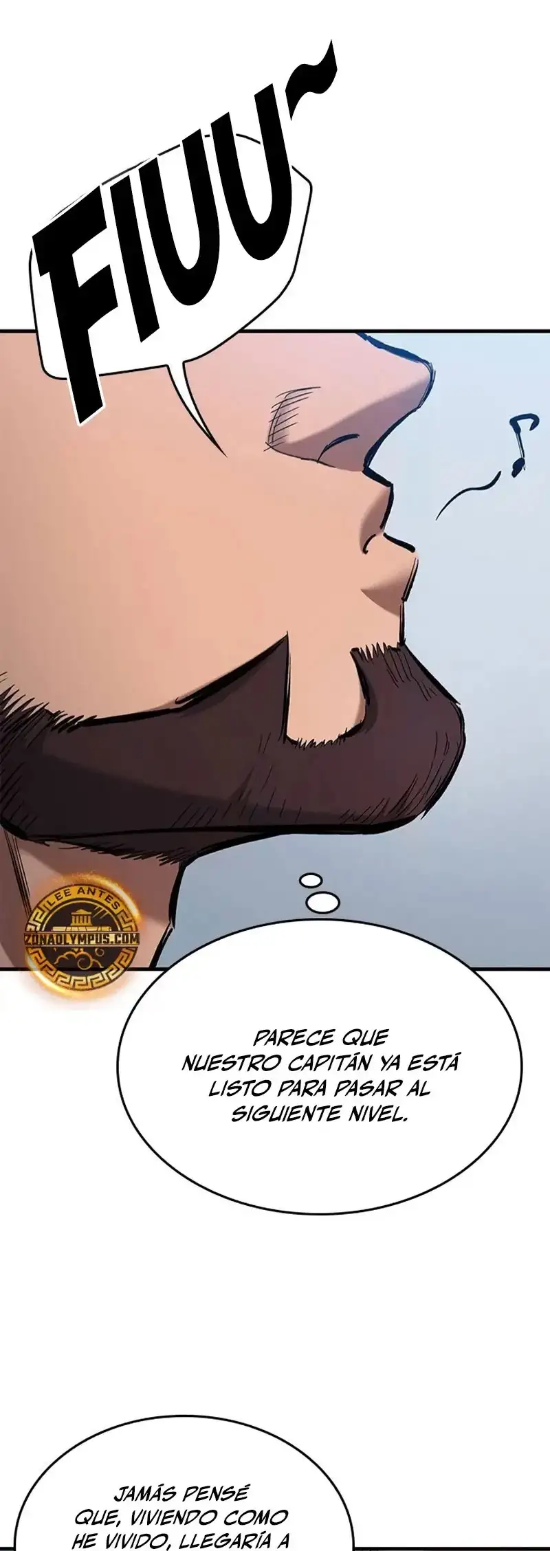 Caballero En Eterna Regresión - Capítulo 63 - Página 15 - LectorTMOo
