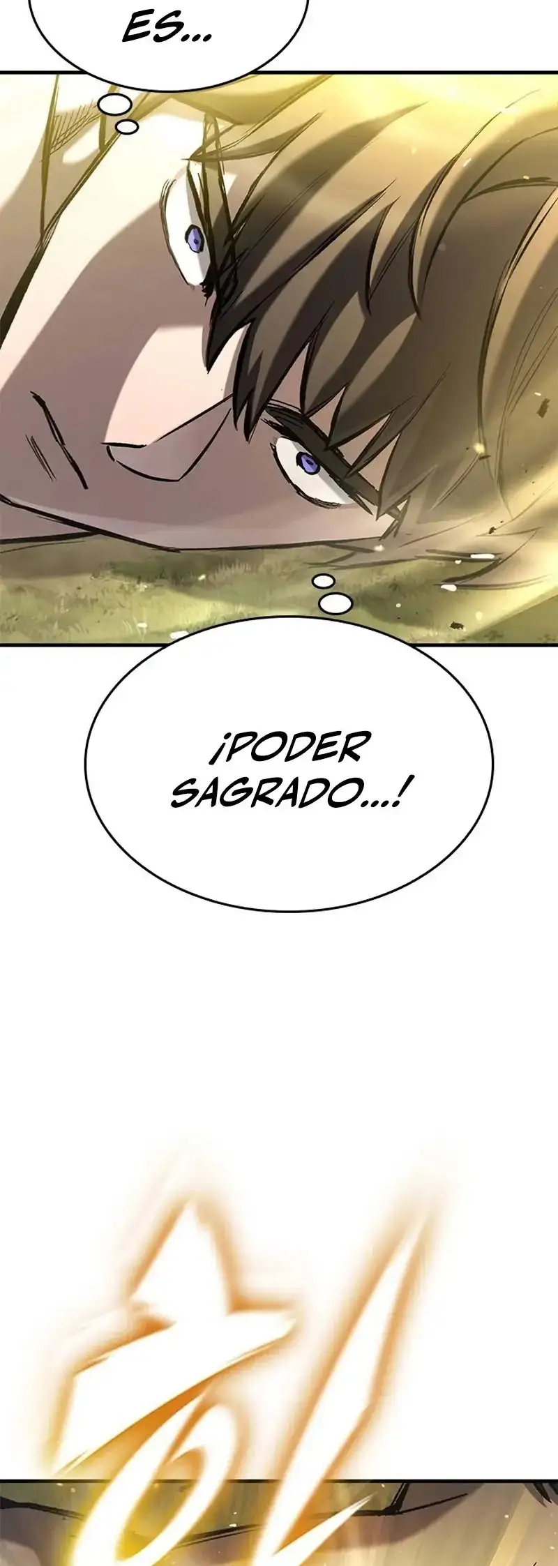 Caballero En Eterna Regresión - Capítulo 64 - Página 16 - LectorTMOo
