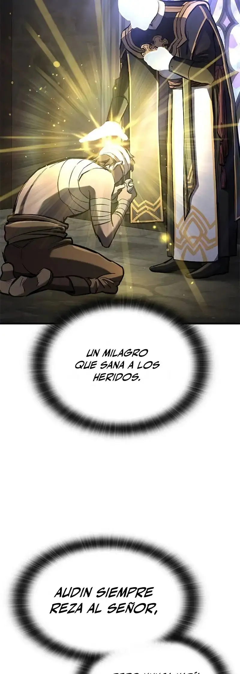 Caballero En Eterna Regresión - Capítulo 64 - Página 24 - LectorTMOo