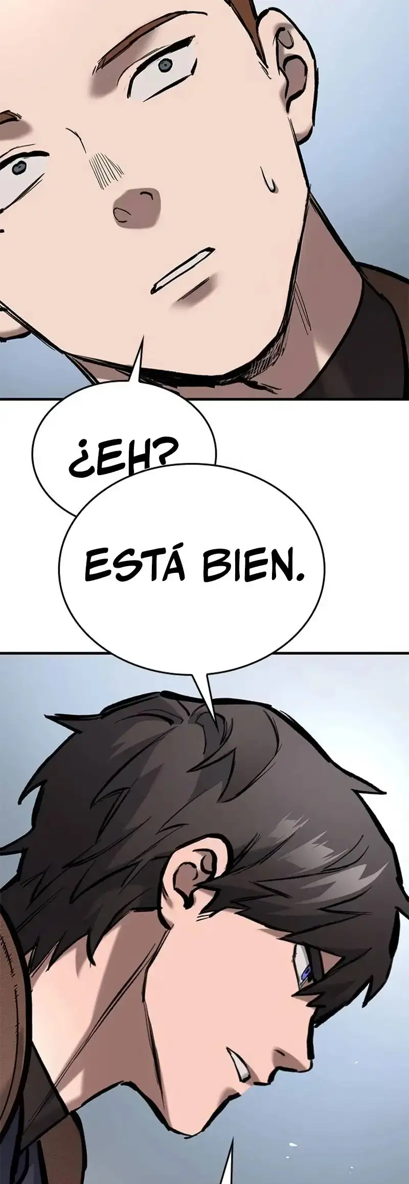 Caballero En Eterna Regresión - Capítulo 64 - Página 56 - LectorTMOo