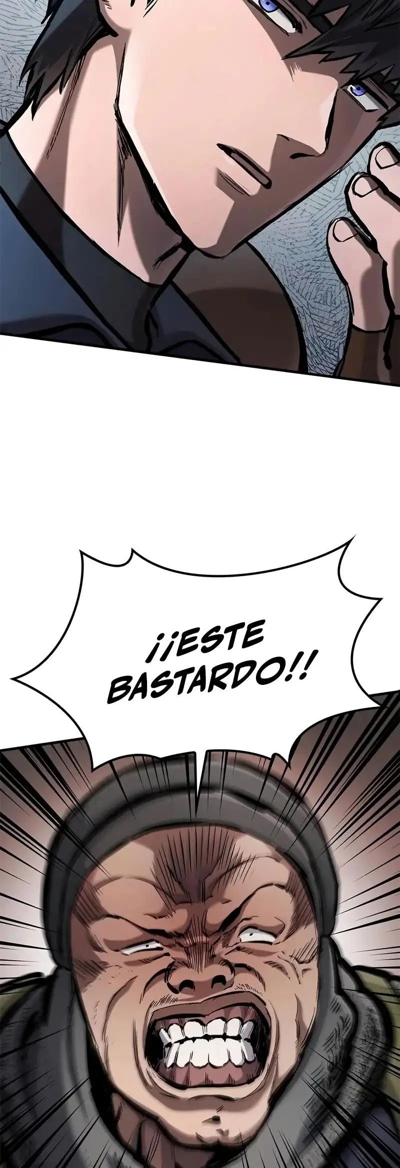 Caballero En Eterna Regresión - Capítulo 65 - Página 17 - LectorTMOo