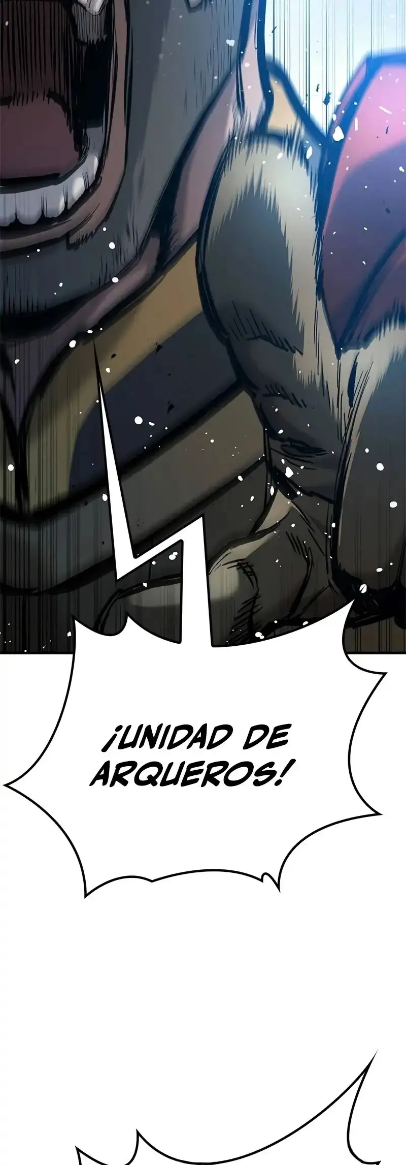 Caballero En Eterna Regresión - Capítulo 65 - Página 52 - LectorTMOo