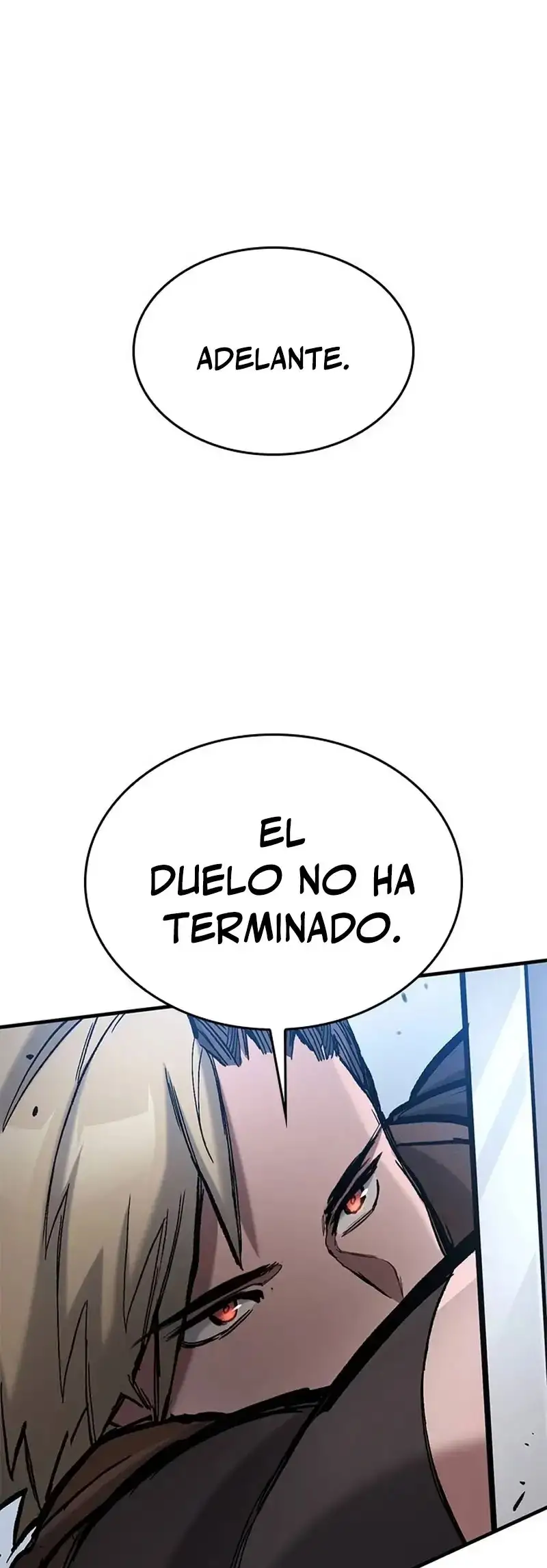 Caballero En Eterna Regresión - Capítulo 66 - Página 39 - LectorTMOo