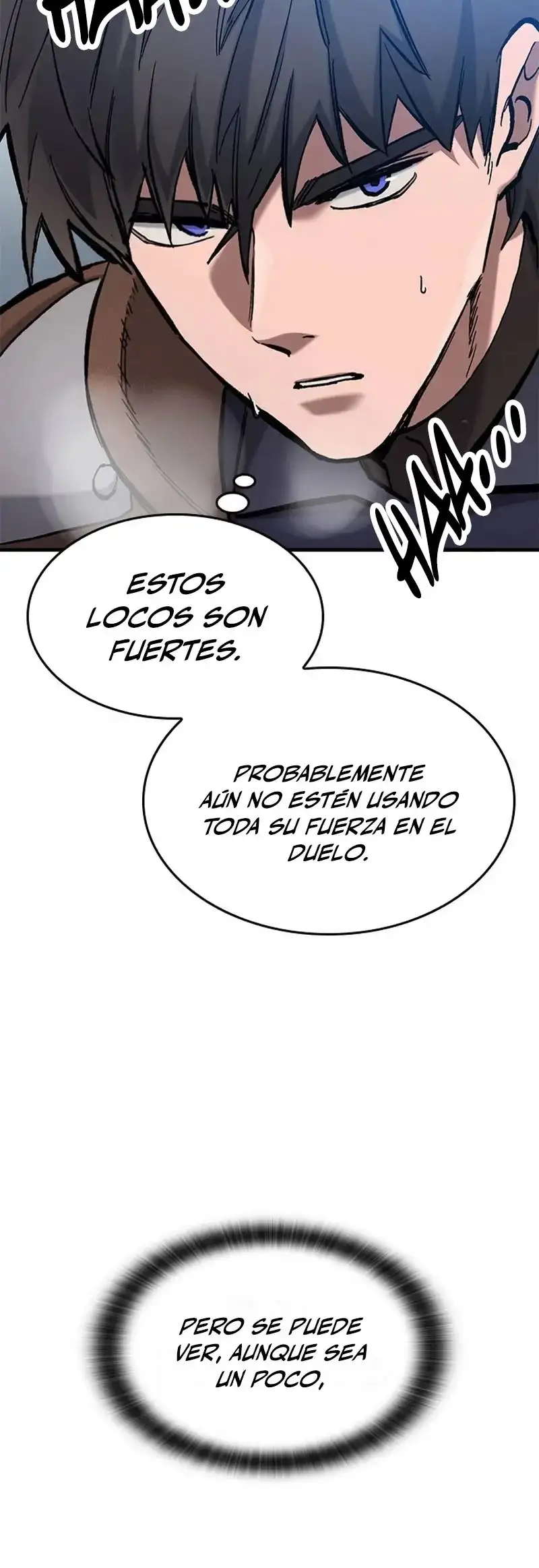 Caballero En Eterna Regresión - Capítulo 66 - Página 53 - LectorTMOo