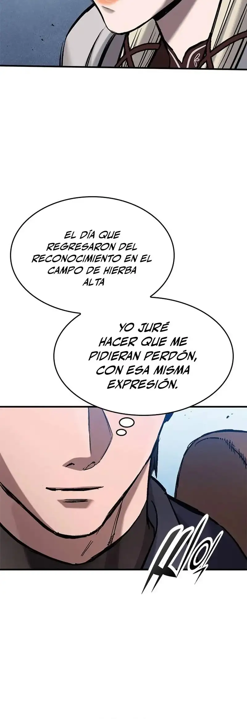 Caballero En Eterna Regresión - Capítulo 66 - Página 56 - LectorTMOo