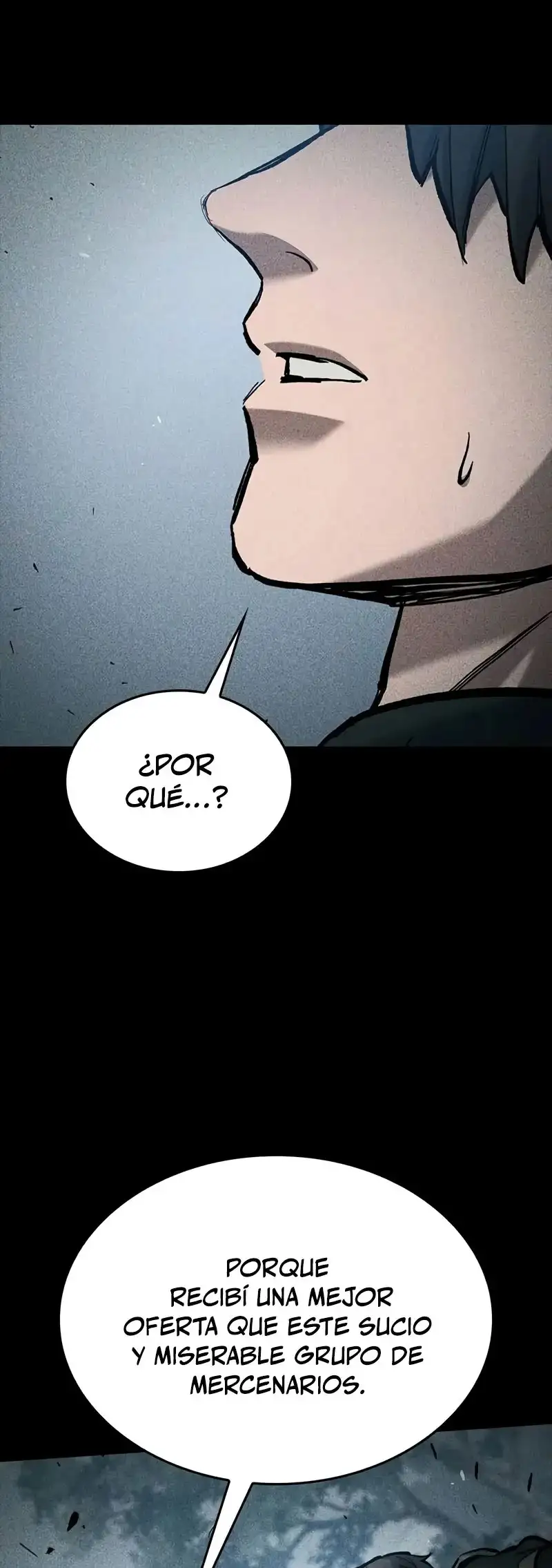 Caballero En Eterna Regresión - Capítulo 67 - Página 17 - LectorTMOo