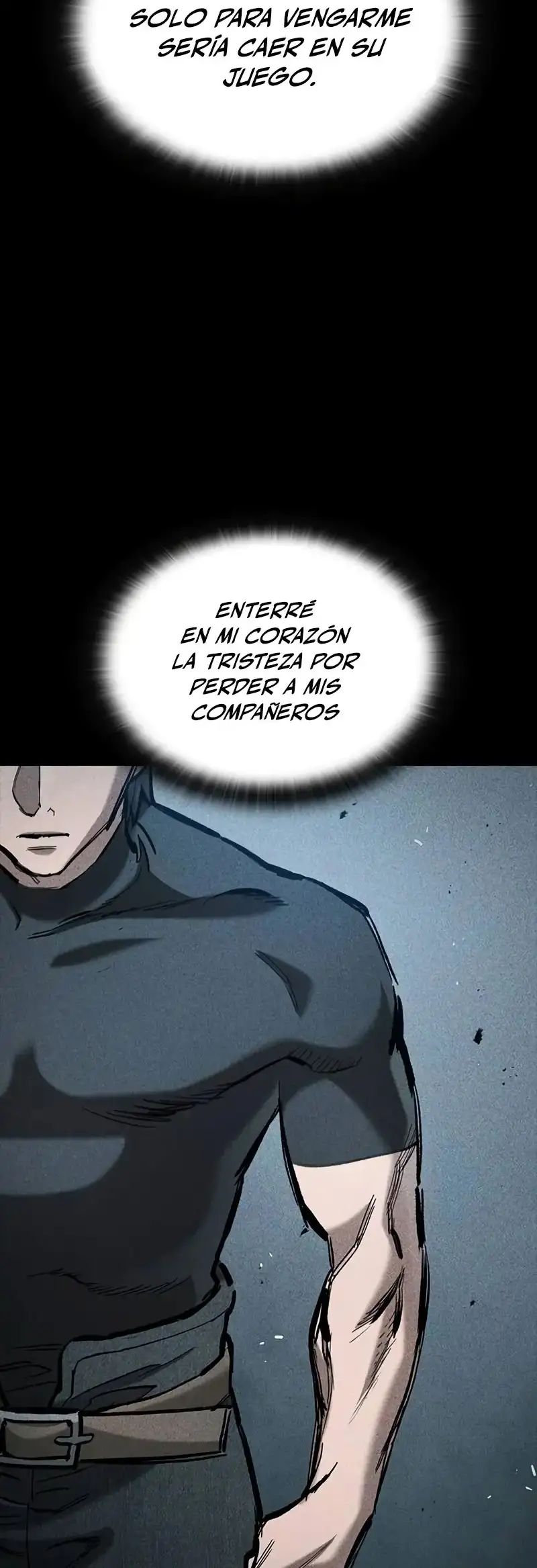 Caballero En Eterna Regresión - Capítulo 67 - Página 28 - LectorTMOo