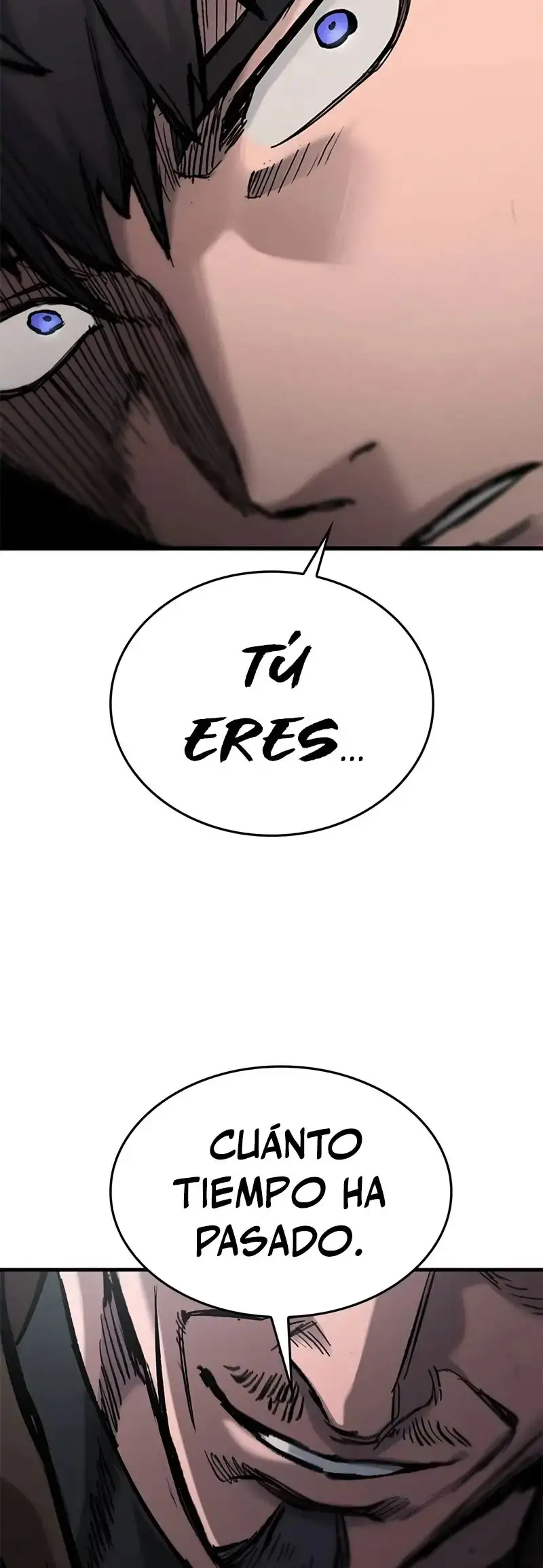 Caballero En Eterna Regresión - Capítulo 68 - Página 53 - LectorTMOo