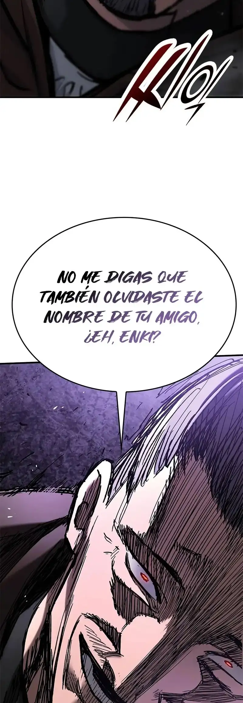 Caballero En Eterna Regresión - Capítulo 68 - Página 54 - LectorTMOo