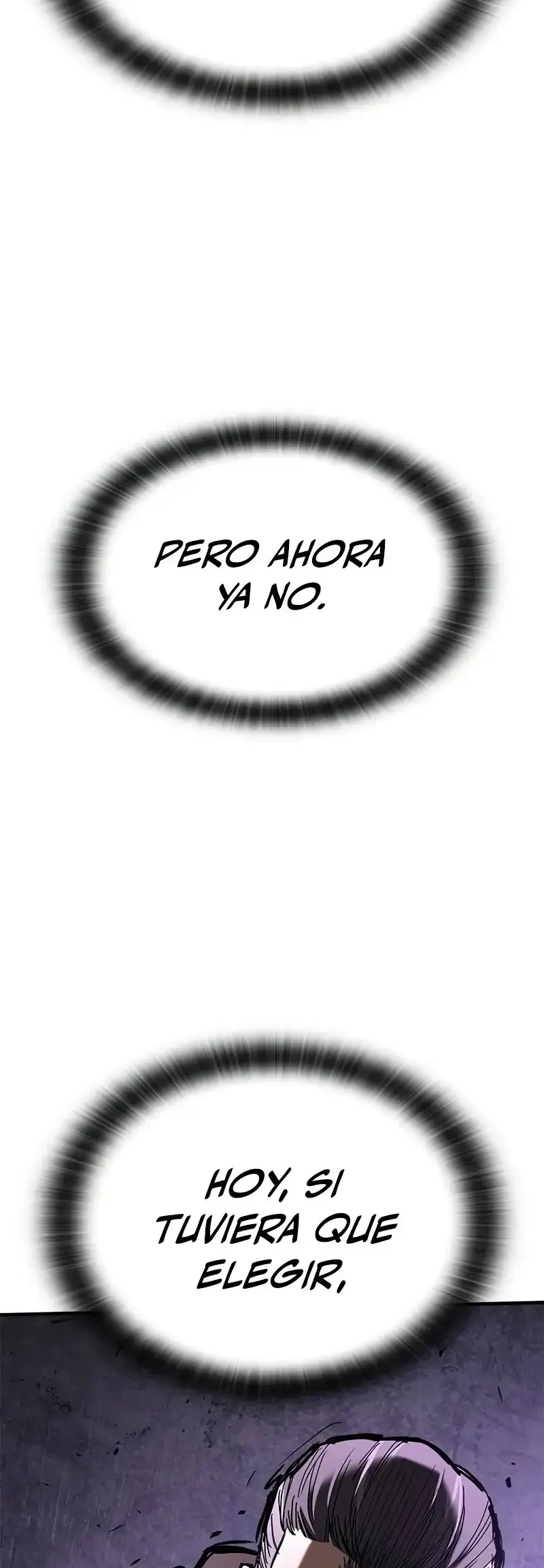 Caballero En Eterna Regresión - Capítulo 68 - Página 57 - LectorTMOo