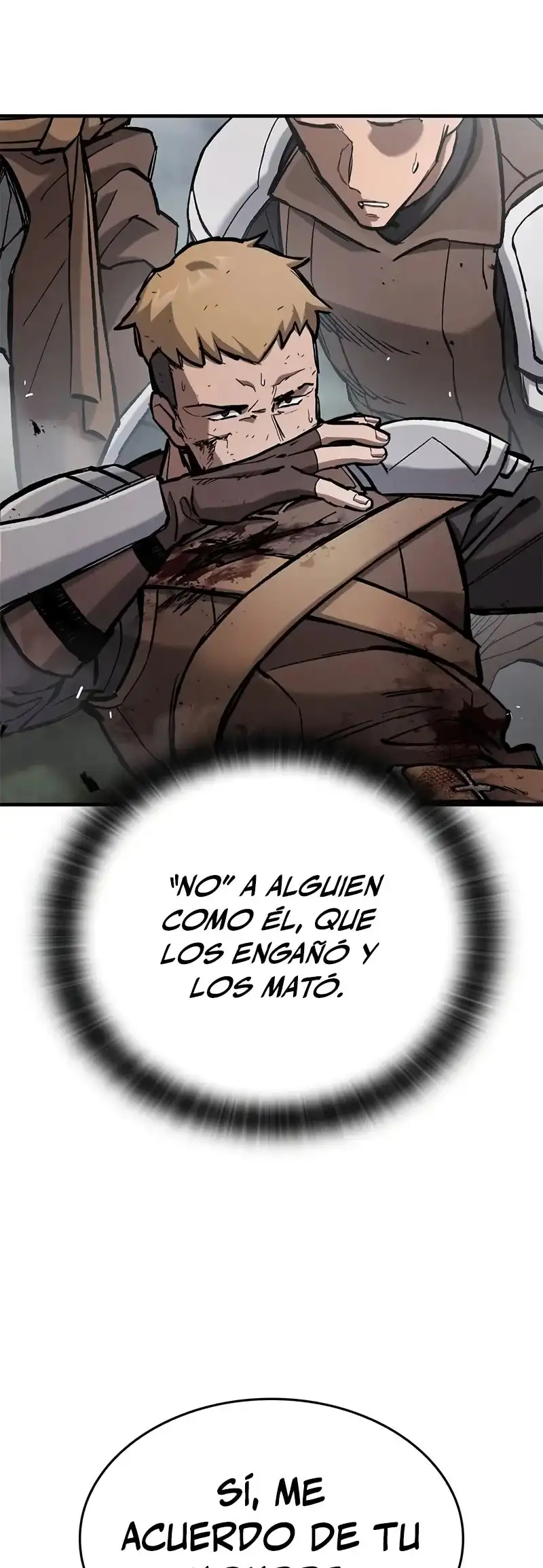 Caballero En Eterna Regresión - Capítulo 68 - Página 60 - LectorTMOo