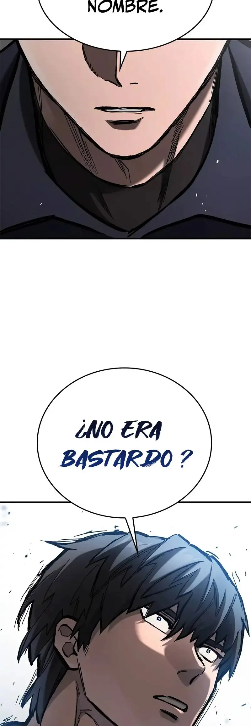 Caballero En Eterna Regresión - Capítulo 68 - Página 61 - LectorTMOo