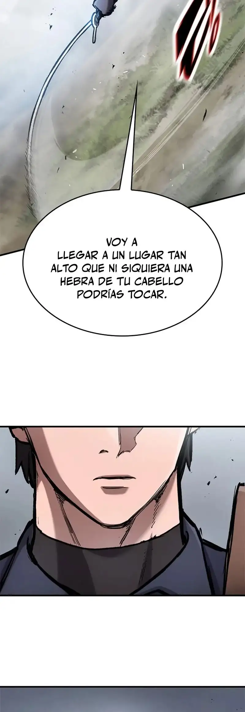 Caballero En Eterna Regresión - Capítulo 69 - Página 13 - LectorTMOo