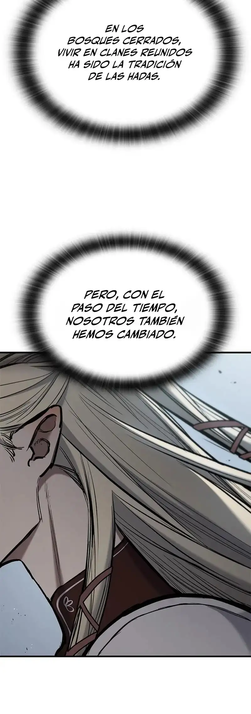 Caballero En Eterna Regresión - Capítulo 70 - Página 25 - LectorTMOo