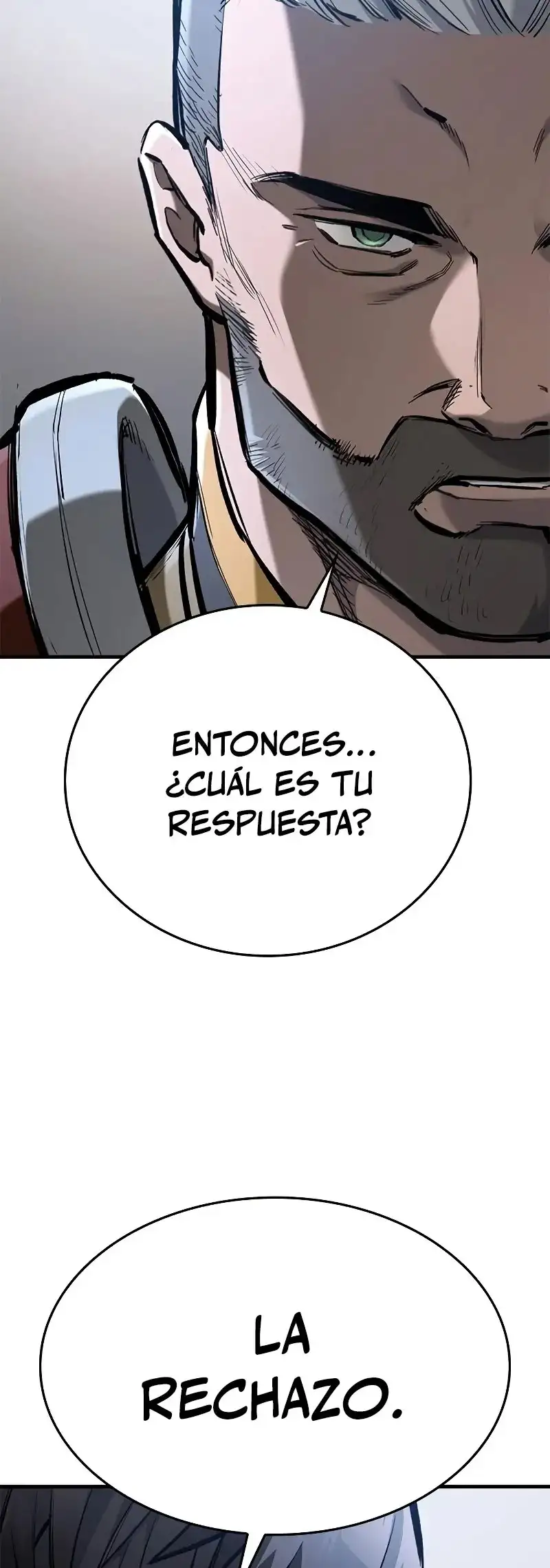 Caballero En Eterna Regresión - Capítulo 72 - Página 10 - LectorTMOo