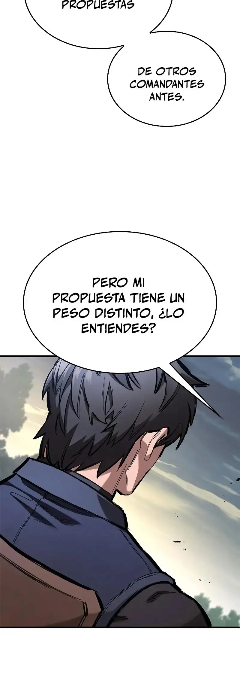 Caballero En Eterna Regresión - Capítulo 72 - Página 12 - LectorTMOo
